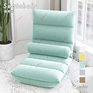 ֎q  `FA  Jo[ RpNg NCjO 5iK 1l|\t@ tA`FA NbV