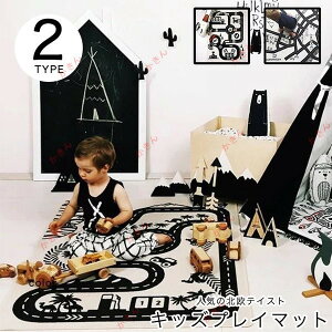 O J[ybg q k m}bg 􂦂 LbYO  mg[ qǂ [hvC}bg \ d  Vׂ vC}