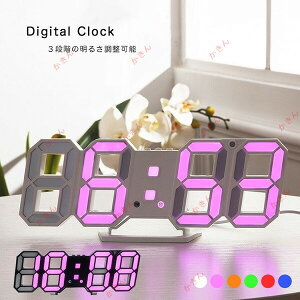 fW^v 3DfW^v v uv 邳߉\ 邳3iK LED_ 邢 ÈłłnbL  킢 X^Cb