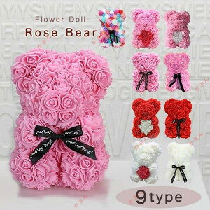 t[ h[ [Y xA N}   a LO Mtg CeA 킢