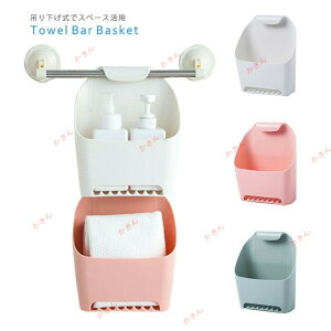 ^Io[oXPbg oXbN oXpi [  oX| oX| ؂ qI Vv IV oX[ C 邾