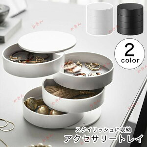  ANZT[ ANZT[ gC ANZT[gC ANZT[[ [ Vv X^CbV ] 4i tFg}