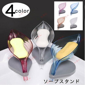 Όu Ό  u Ό \[vfBbV Lb`pi oXpi [t t [t^\[vfBbV CeA IV