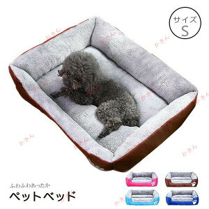 ybgpxbh ybgxbh ybg xbh ӂӂ  g H~ H ~ STCY ^ Lp ybgp ObY ybgNbV NbV L