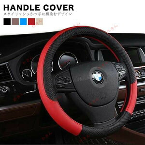 nhJo[  J[pi IׂJ[ tȒP 킢   y ʎ