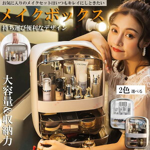 CN{bNX ^  ϕi [{bNX IV e ϕi [ RX ho  [ Q  ʏ ƒp