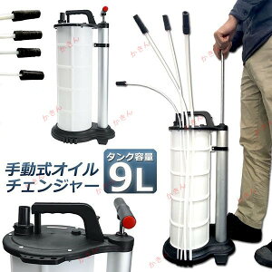 IC`FW[ 9L IC GWIC e 蓮 ^N oL[ dsv ICGLXgN^[nhIC`FW[ 