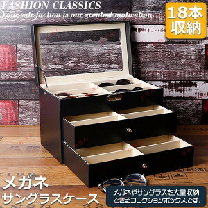 Kl TOX [P[X {bNX KlP[X [{bNX ዾ  RNVP[X Oi 18{p 