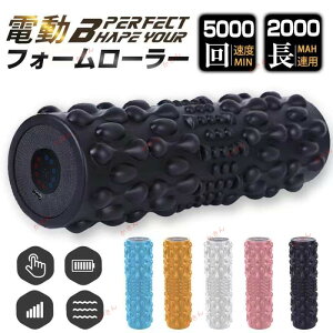 ŐV^ dtH[[[ }bT[W ؖ[X |[ x [d liK