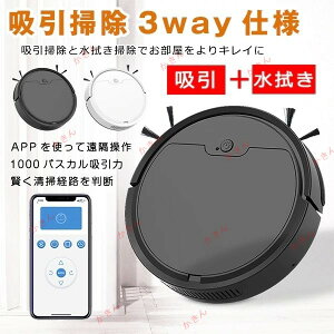 TCN|@ {bg|@ z̓Abv @ |@Ή ybg̖тɌUSB[d