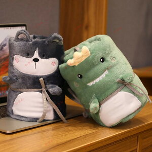 ѕz uPbg tl VO  RۖhL tlѕz Et  yʖѕz G ^IPbg GAR΍ Ԓ ItBX Q