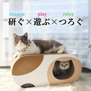 lR̒܂Ƃ L߂Ƃ gl ܂Ƃ i{[ ^ LnEX Lxbh L܂Ƃpi