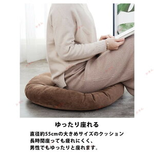 zc NbV  傫 EhNbV tANbV ۂ  k ی^ ۍzc 􂦂 ӂӂ 傫 ~` ~^  唻 55cm