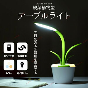 fXNCg ドCg led R[hX q ׋ USB [d ڂɗD  k X^h  Q g 邢 d Ɩ ˂ px