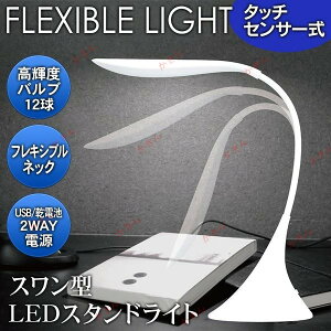 fXNCg LED Px12 iK ^b`{^  USB/drΉ  wK X^hCg dC CeA Ɩ