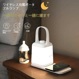 ڂ̕یQ̌gѓdb̃fXNvNGCeBuCX[dxbhTChviCgv