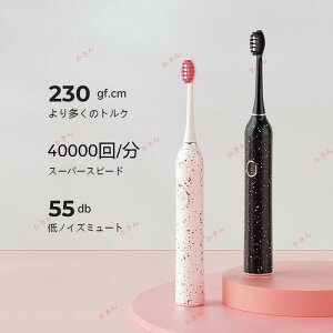 duV gU ւuVt gїp 40000U |Pbg L΍ I[PA \h C 