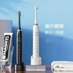 duV ւuV 2{t h lC LO g g LbY  qǂ ŐV   XeC  wbh