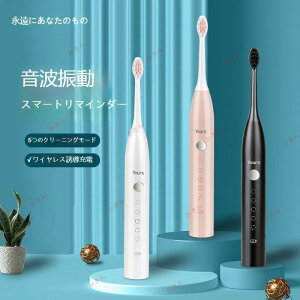 duV ւuV3{t h lC LO g g LbY  qǂ ŐV   XeC  wbh