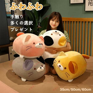  ʂ    YQ Q܂ C L ̎q ̑I