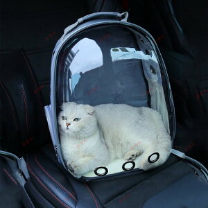 ybgobO L[ bNTbN s o U ^ L Lp ybgpi  킢 y L[P[