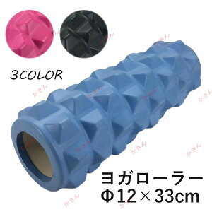 K|[ Xgb`[[ }bT[W K|[ g[jO|[ ؖ[X