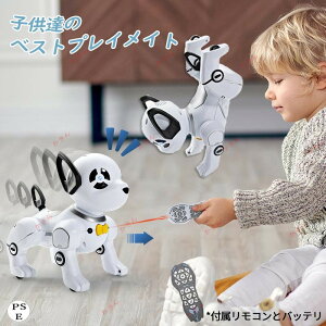 mߋ  {bg  ȈՃvO~O  i vO~O ybg{bg v[g ybghbO 蕨 Zs[ qa