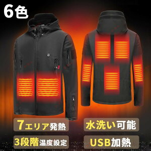 dMWPbg dMR[g ȃR[g dM oCN  usb Y  M ƒ h h q[^[ H h 