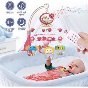 xbh[ IS[ r[ Ԃ  xr[ Ԃ񂨂 mߋ yCgvC}bg V oYj v[g Mtg