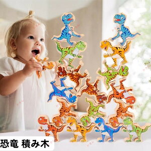  ςݖ h~m  mߋ j̎q@̎q  q l eq 3 4 5 6 a v[g Mtg w ct XgX