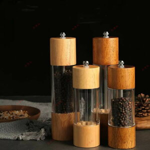 Ӟ ~ ؐybp[ ~ 蓮 \g~ Ӟ ~ Ў ȒPɒ OC_[ ҂ ≖ e