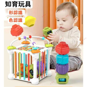  j̎q ̎q ςݖ ϖ ݂ ubN r[YR[X^[ `F FF ]g wg mߋ LbY q Ԃ oYj v[g