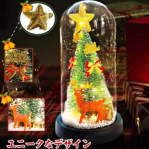 NX}Xc[  KXh[ NX}Xv[g dr LEDCg ~jNX}Xc[ NX}Xc[  u NX}X