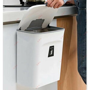 Ǌ|S~ ACfA i Wt W  X Lb` Ԃ牺 OpR[i[ ݔ _Xg{bNX 