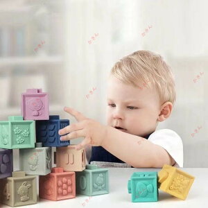 mߋ \tgubN xr[^b`  rfBO  c xr[ PVC Ĉ eq {[Lb` Obvg[j