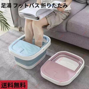  tbgoX ܂肽  oPc  [ ܂ݎ h [ ۉ W  tbgoX{E 炢 RpNg