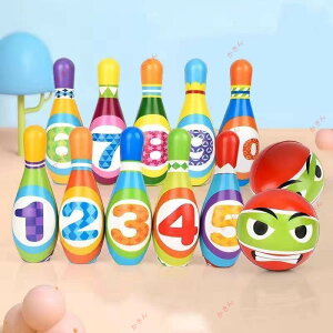  ObY q V ~j{[O Jtr[OZbg ʓ] I Q[   ߋ