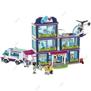 ubN  qǂ mߋ q SX 3028̏̎qςݖ؂gݗĂđmߋ[ւB a@ NX}Xv[g a v[g