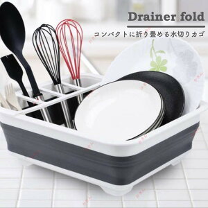 ؂肩 e X ؂JS ܂肽 ؂JŜȂ