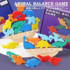 ςݖ oXQ[    m ]gpY mߋ 6Έȏ