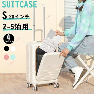 X[cP[X @ y ^  STCY MTCYo e30L Ή L[P[X L[obO s VbsO 4F TCYS