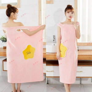 oX[u bv^I oX^I Ђt iCgKE fB[X  {fB^I l C z   QԒ [EFA