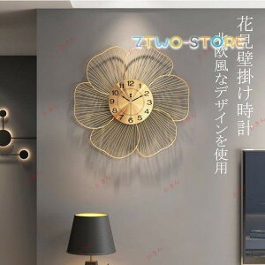 j V v[g dg S[h |v Vz Ǌ|v NbN Ԍ^ _  k z p t[ 蕨