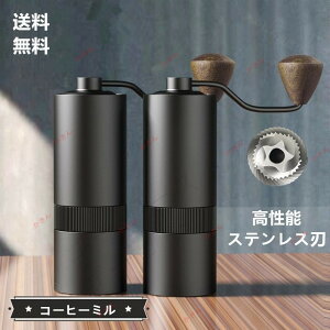 R[q[~ 蓮 R[q[OC_[ XeXn XeXP 12iK ~ AEghA Lv oR o