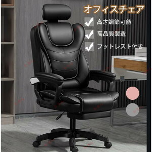 {X`FA tbgXgt bNX ItBX`FA fXN`FA В֎q p ߉\ 130°px\ i