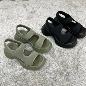 T_ fB[X  X|[cT_ ʋC ؍ JWA ₷