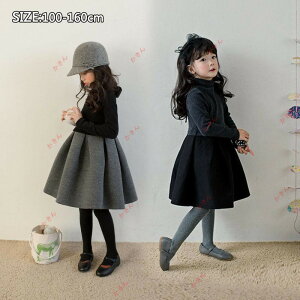 q s[X LbY tH[}  ؍q qǂhX ̎q sAm \ c ܎O LbY s[X xr[hX s N