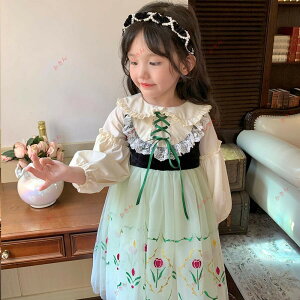 vcFhX qhX RXv ߑ q s[X LbY ǂ RX`[  Pl av[g ̎q qǂ