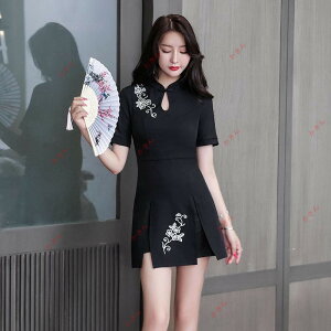 エステ ユニフォーム サロン 通勤 レディース 女性 制服 おしゃれ 半袖 ワンピース ネイル 美容 歯科衛生士 医療系 歯科 クリニック 歯科衛生士