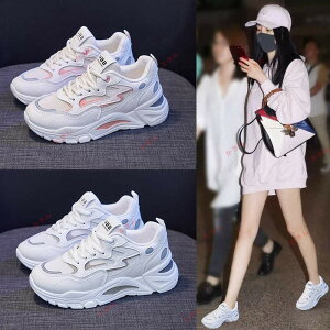 Xj[J[ _bhXj[J[ _bhV[Y Xj[J[ ʊw JWA ₷ V[Y